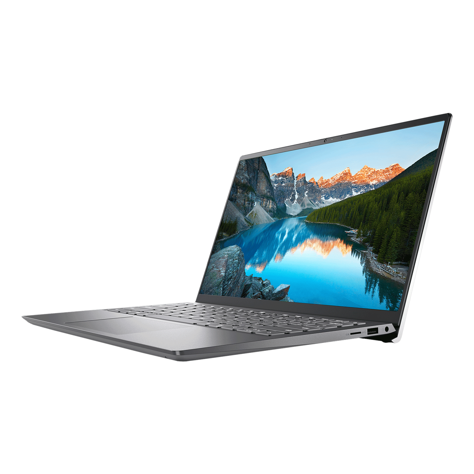 Dell inspiron5459 最新Win11 i5 Buy Dell Inspiron 5410 Intel Core i5 11th Gen (14 inch, 8GB, 512GB